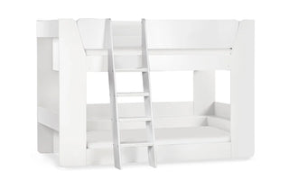 Parsec Bunk Bed