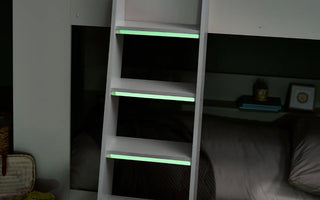 Parsec Bunk Bed