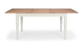 Provence Extending Dining Table