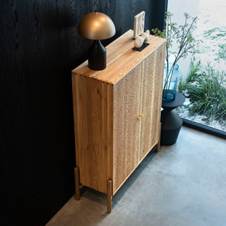 Pino Cabinet