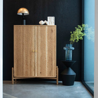 Pino Cabinet