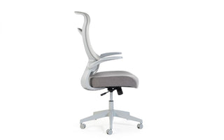 Archer Office Chair