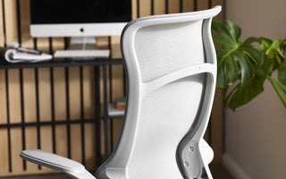 Archer Office Chair