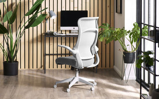 Archer Office Chair