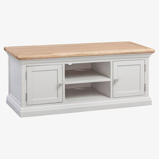 Cotswold Large TV Stand