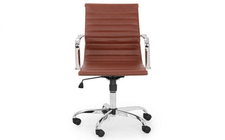 Gramercy Office Chair