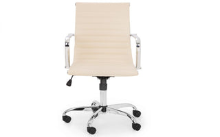 Gramercy Office Chair