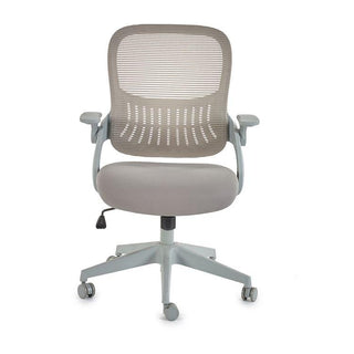 Juno Office Chair, Mesh Fabric