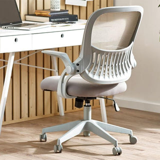 Juno Office Chair, Mesh Fabric