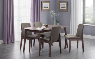 Kensington Extending Dining Table