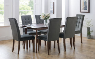 Kensington Extending Dining Table