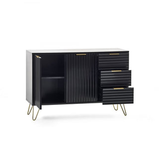 Murano Large Sideboard