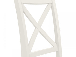 Provence Dining Chairs