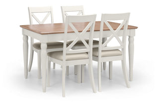 Provence Dining Chairs