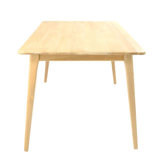 Sungkai Dining Table