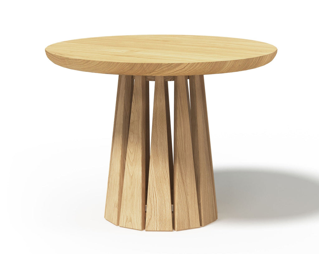 Sole Coffee Table – Furniture by Jackson