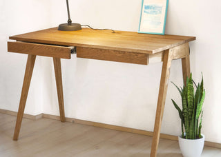 Piko Desk