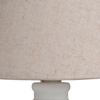 Rena Table Lamp