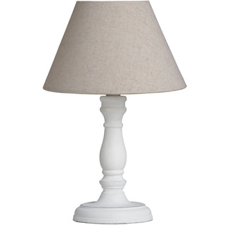 Rena Table Lamp