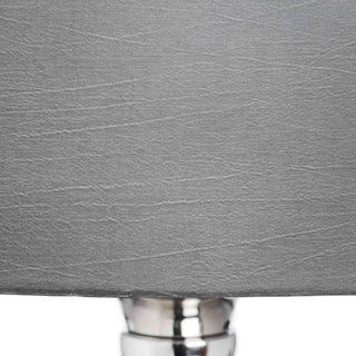 Urn-Shaped Table Lamp