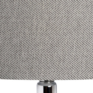 Verona Table Lamp