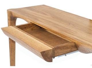 Hoya Console Table