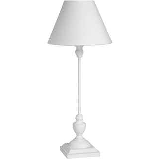 Slim Table Lamp
