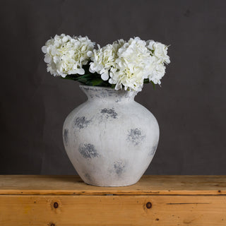 Ceramic Antique Vase