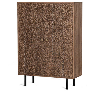 Pino Cabinet