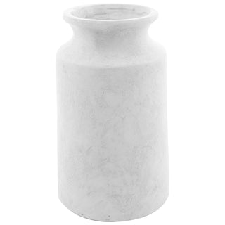 Urn Stone Vase