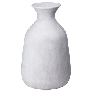 Ople Stone Vase
