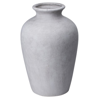 Chours Stone Vase