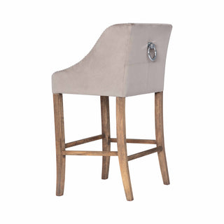 Chelsea Bar Stool