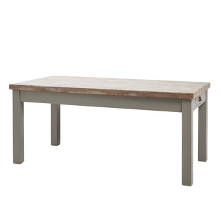 Oxley Dining Table