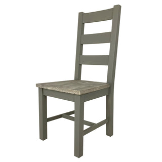 Oxley Dining Chair
