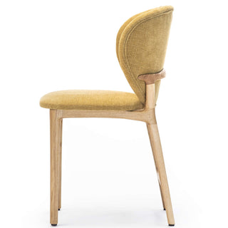 Hoya Chair