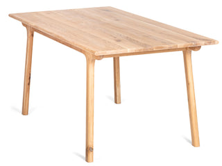 Kiko Table