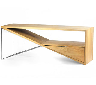 Ago TV Stand