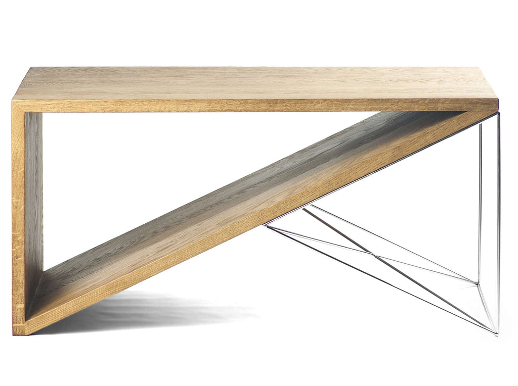 Ago Coffee Table – Furniture by Jackson