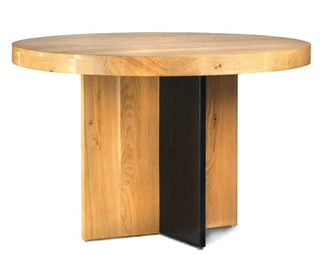 Rosto Table