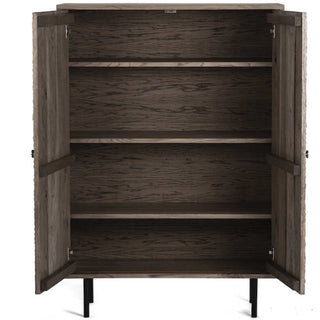 Pino Cabinet