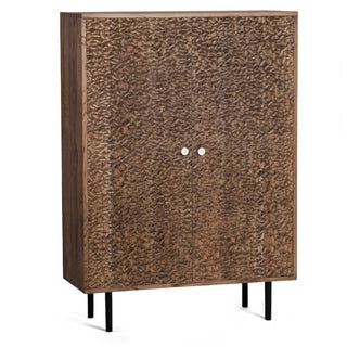 Pino Cabinet