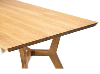 Piko Table