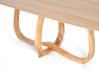 Loop Table