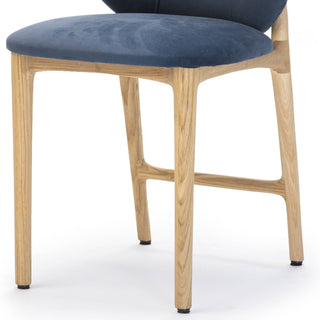 Hoya Chair