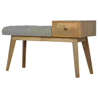 Arne Bench