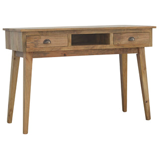 Otto Desk