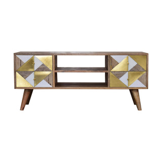 Ivy TV Stand