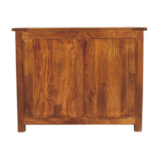 Aaren Sideboard