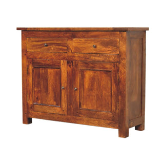 Aaren Sideboard